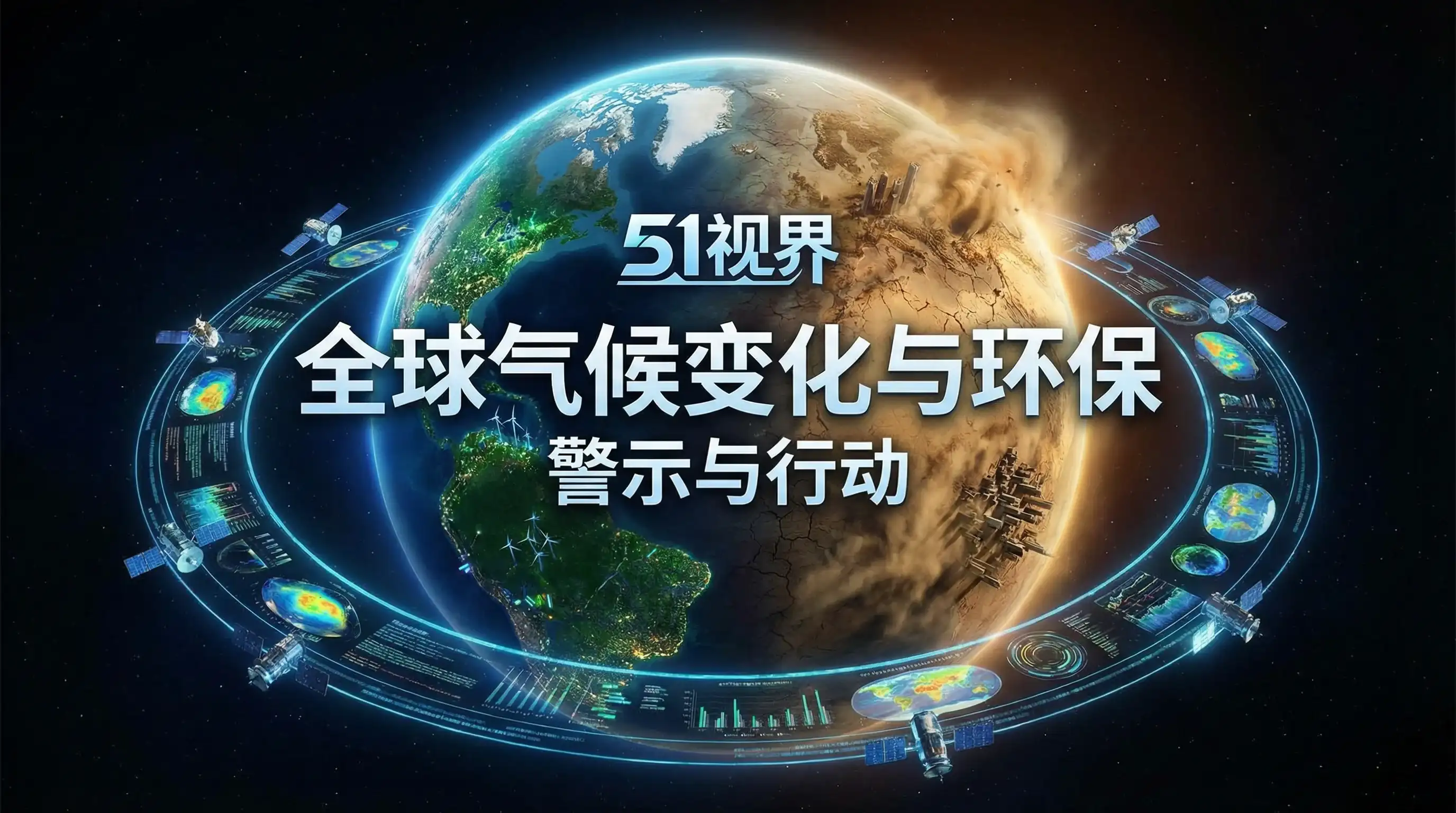 全球气候变化与环保专题 - 怎样引诱儿子发生性关系 环境关注
